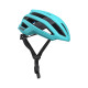 Leatt Endurance 4.0 Шолом MTB Вентиляція Захист Розмір L 59-63 см Синій Неон