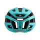 Leatt Endurance 4.0 Шолом MTB Вентиляція Захист Розмір M 55-59 см Синій Неон