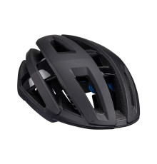 Leatt Endurance 4.0 Шолом MTB, Чорний, Розмір L 59-63 см