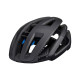Leatt Endurance 4.0 Шолом MTB, Чорний, Розмір L 59-63 см