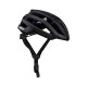 Leatt Endurance 4.0 Шолом MTB, Чорний, Розмір L 59-63 см