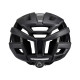Leatt Endurance 4.0 Шолом MTB, Чорний, Розмір L 59-63 см