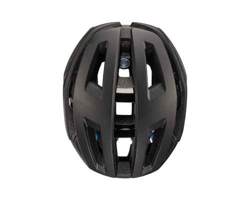 Leatt Endurance 4.0 Шолом MTB, Чорний, Розмір L 59-63 см