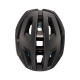 Leatt Endurance 4.0 Шолом MTB, Чорний, Розмір L 59-63 см