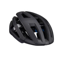 Leatt Endurance 4.0 Шолом MTB, Чорний, Розмір L 59-63 см