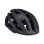 Leatt Endurance 4.0 Шолом MTB, Чорний, Розмір L 59-63 см