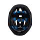 Leatt Endurance 4.0 Шолом MTB, Чорний, Розмір M 55-59 см