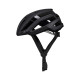 Leatt Endurance 4.0 Шолом MTB, Чорний, Розмір M 55-59 см