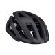 Leatt Endurance 4.0 Шолом MTB, Чорний, Розмір M 55-59 см