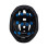 Leatt Endurance 4.0 Шолом MTB, Чорний, Розмір M 55-59 см