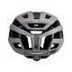 Leatt 4.0 V24 Шолом MTB Endurance, сірий, розмір L 59-63 см