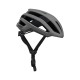 Leatt 4.0 V24 Шолом MTB Endurance, сірий, розмір L 59-63 см