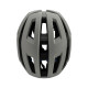 Leatt 4.0 V24 Шолом MTB Endurance, сірий, розмір L 59-63 см