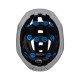 Leatt 4.0 V24 Шолом MTB Endurance, сірий, розмір L 59-63 см