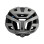 Leatt 4.0 V24 Шолом MTB Endurance, сірий, розмір L 59-63 см