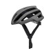 Leatt Endurance 4.0 Шолом MTB, сірий, розмір M 55-59 см