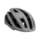 Leatt Endurance 4.0 Шолом MTB, сірий, розмір M 55-59 см