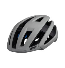 Leatt Endurance 4.0 Шолом MTB, сірий, розмір M 55-59 см
