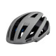 Leatt Endurance 4.0 Шолом MTB, сірий, розмір M 55-59 см