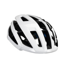 Leatt Endurance 4.0 Шолом MTB, Білий, Розмір L 59-63 см