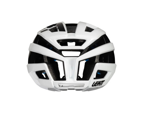 Leatt Endurance 4.0 Шолом MTB, Білий, Розмір L 59-63 см