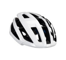 Leatt Endurance 4.0 Шолом MTB, Білий, Розмір L 59-63 см