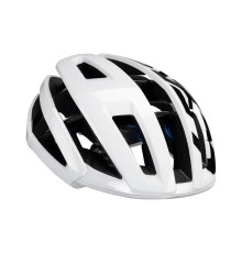 Leatt Endurance 4.0 Шолом MTB, Білий, Розмір L 59-63 см