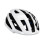 Leatt Endurance 4.0 Шолом MTB, Білий, Розмір L 59-63 см