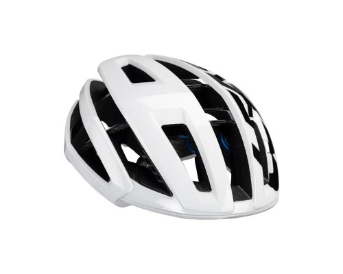 Leatt Endurance 4.0 Шолом MTB, Білий, Розмір L 59-63 см