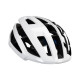 Leatt Endurance 4.0 Шолом MTB, Білий, Розмір L 59-63 см