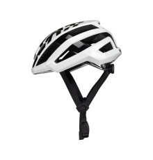 Leatt Endurance 4.0 Шолом MTB, білий, розмір M 55-59 см