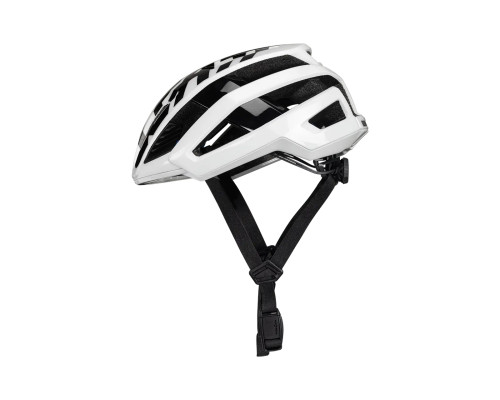 Leatt Endurance 4.0 Шолом MTB, білий, розмір M 55-59 см