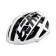 Leatt Endurance 4.0 Шолом MTB, білий, розмір M 55-59 см