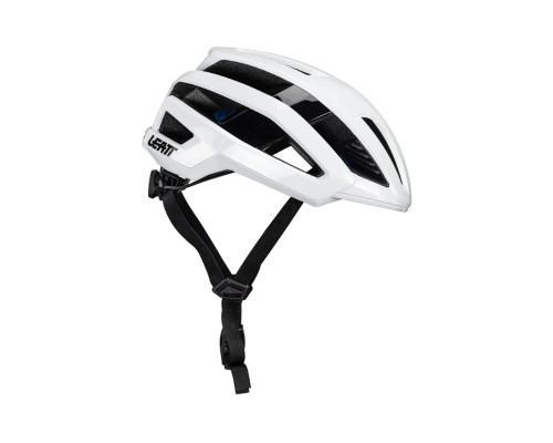 Leatt Endurance 4.0 Шолом MTB, білий, розмір M 55-59 см