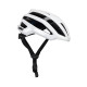Leatt Endurance 4.0 Шолом MTB, білий, розмір M 55-59 см