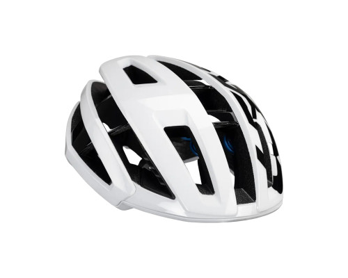 Leatt Endurance 4.0 Шолом MTB, білий, розмір M 55-59 см