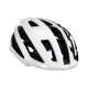 Leatt Endurance 4.0 Шолом MTB, білий, розмір M 55-59 см