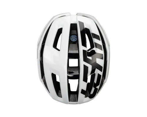 Leatt Endurance 4.0 Шолом MTB, білий, розмір M 55-59 см