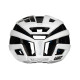 Leatt Endurance 4.0 Шолом MTB, білий, розмір M 55-59 см