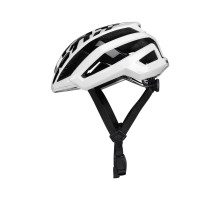 Leatt Endurance 4.0 Шолом MTB, білий, розмір M 55-59 см