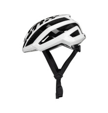 Leatt Endurance 4.0 Шолом MTB, білий, розмір M 55-59 см