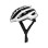 Leatt Endurance 4.0 Шолом MTB, білий, розмір M 55-59 см