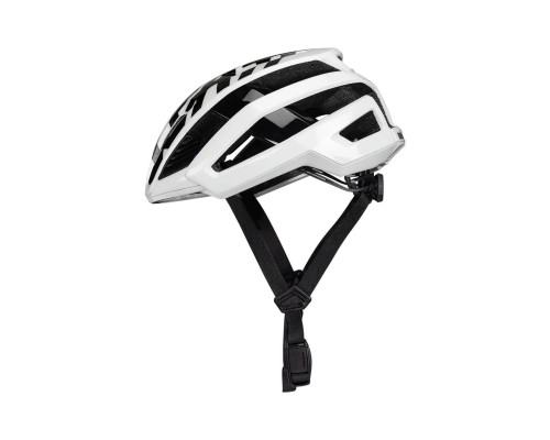 Leatt Endurance 4.0 Шолом MTB, білий, розмір M 55-59 см