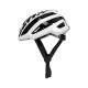 Leatt Endurance 4.0 Шолом MTB, білий, розмір M 55-59 см
