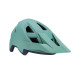 Leatt Allmtn 2.0 V23 Шолом MTB Жіночий Розмір L (59-63 см) Пісташковий