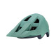 Leatt Allmtn 2.0 V23 Шолом MTB Жіночий Розмір L (59-63 см) Пісташковий