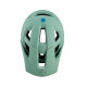Leatt Allmtn 2.0 V23 Шолом MTB Жіночий Розмір L (59-63 см) Пісташковий