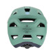 Leatt Allmtn 2.0 V23 Шолом MTB Жіночий Розмір L (59-63 см) Пісташковий