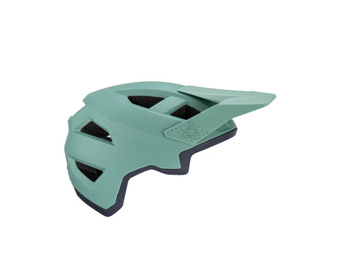 Leatt Allmtn 2.0 V23 Шолом MTB Жіночий Розмір L (59-63 см) Пісташковий
