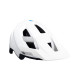 Leatt MTB Шолом AllMtn 3.0 V24, білий, розмір L (59-63 см)